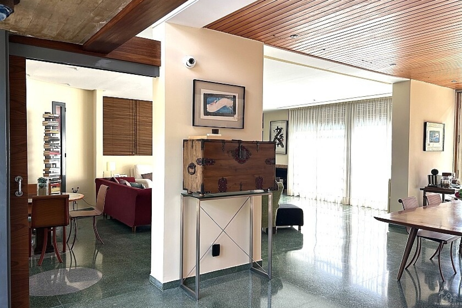 Venta - Villa - Orihuela - Dehesa de Campoamor