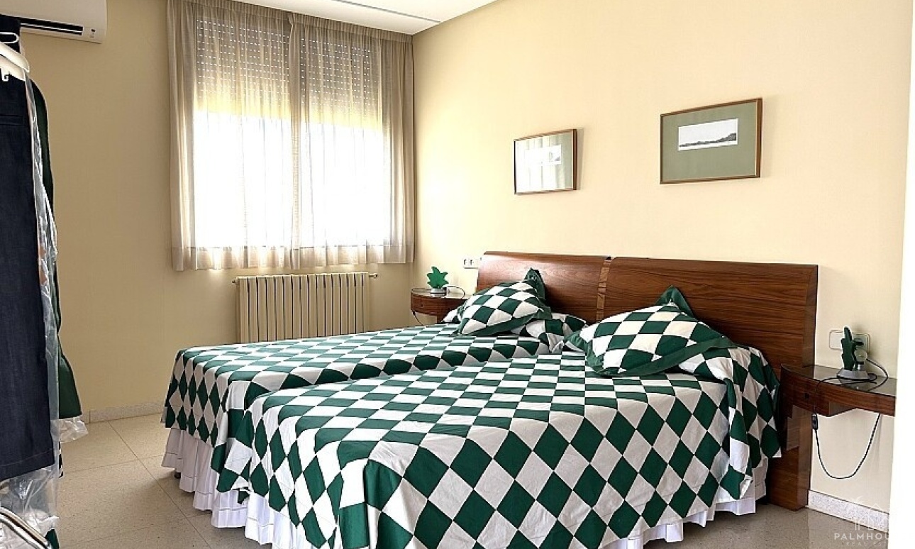 Venta - Villa - Orihuela - Dehesa de Campoamor