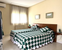 Venta - Villa - Orihuela - Dehesa de Campoamor