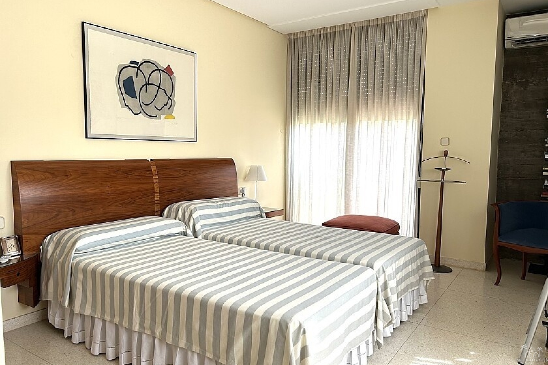 Venta - Villa - Orihuela - Dehesa de Campoamor