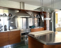 Venta - Villa - Orihuela - Dehesa de Campoamor