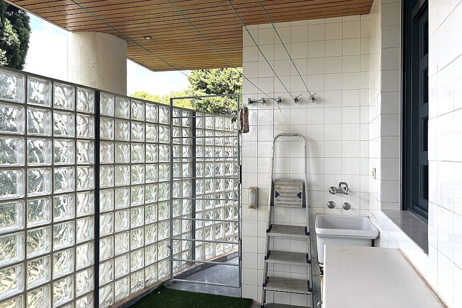 Venta - Villa - Orihuela - Dehesa de Campoamor