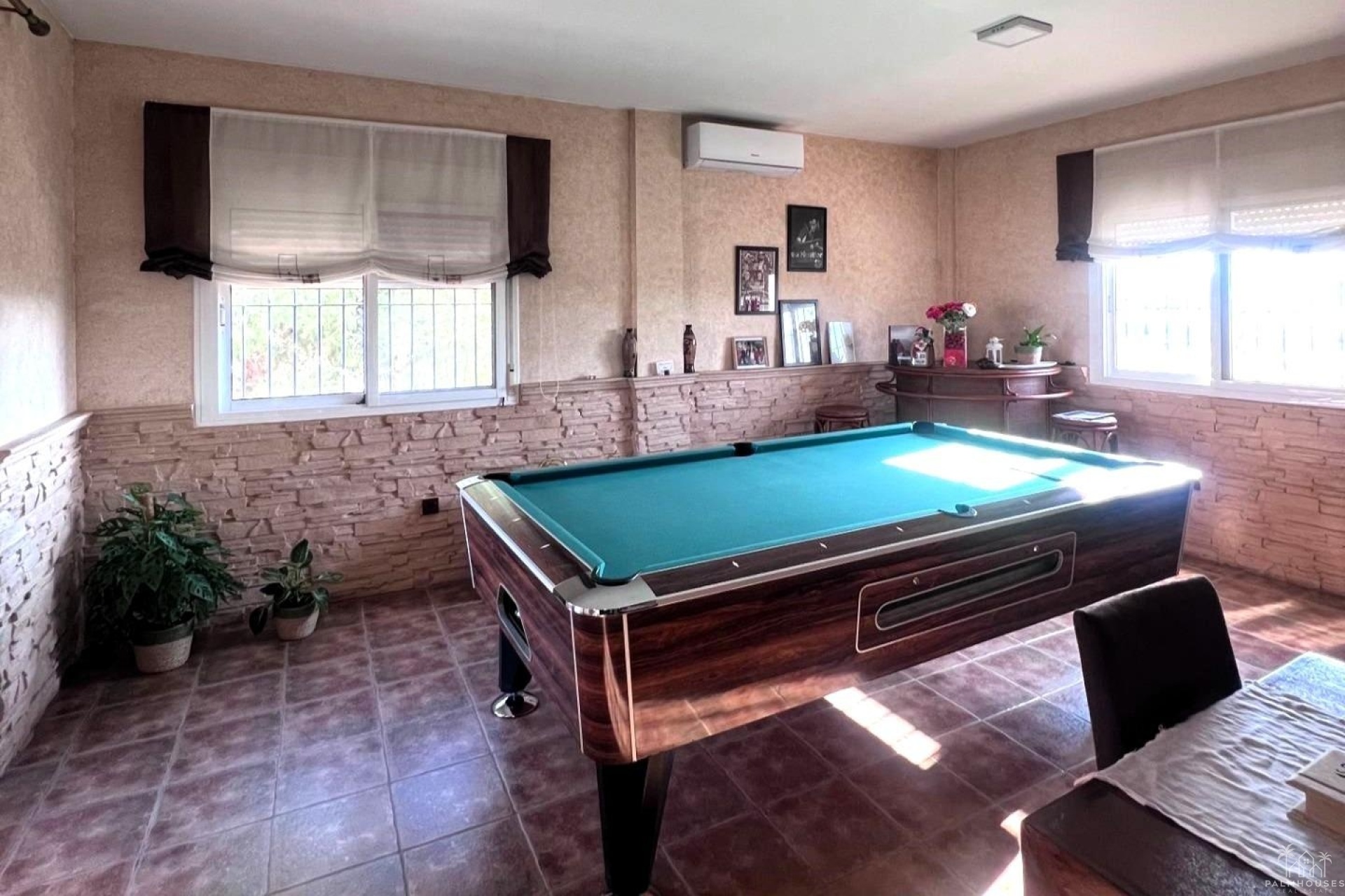 Venta - Villa - Orihuela - Desamparados-hurchillo-torremendo