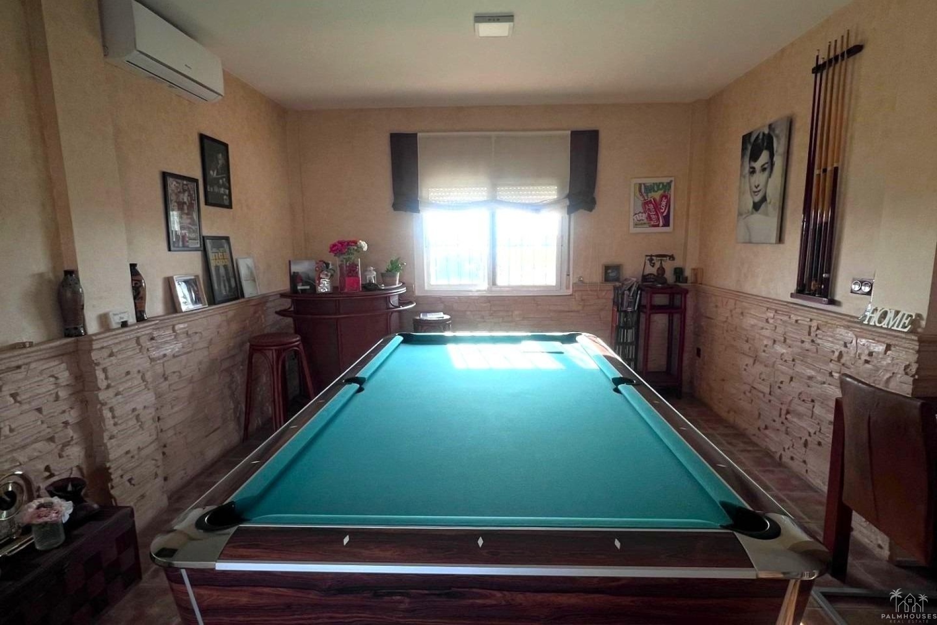 Venta - Villa - Orihuela - Desamparados-hurchillo-torremendo