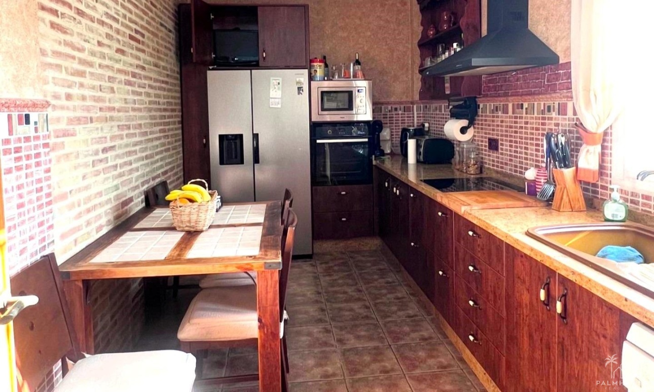 Venta - Villa - Orihuela - Desamparados-hurchillo-torremendo