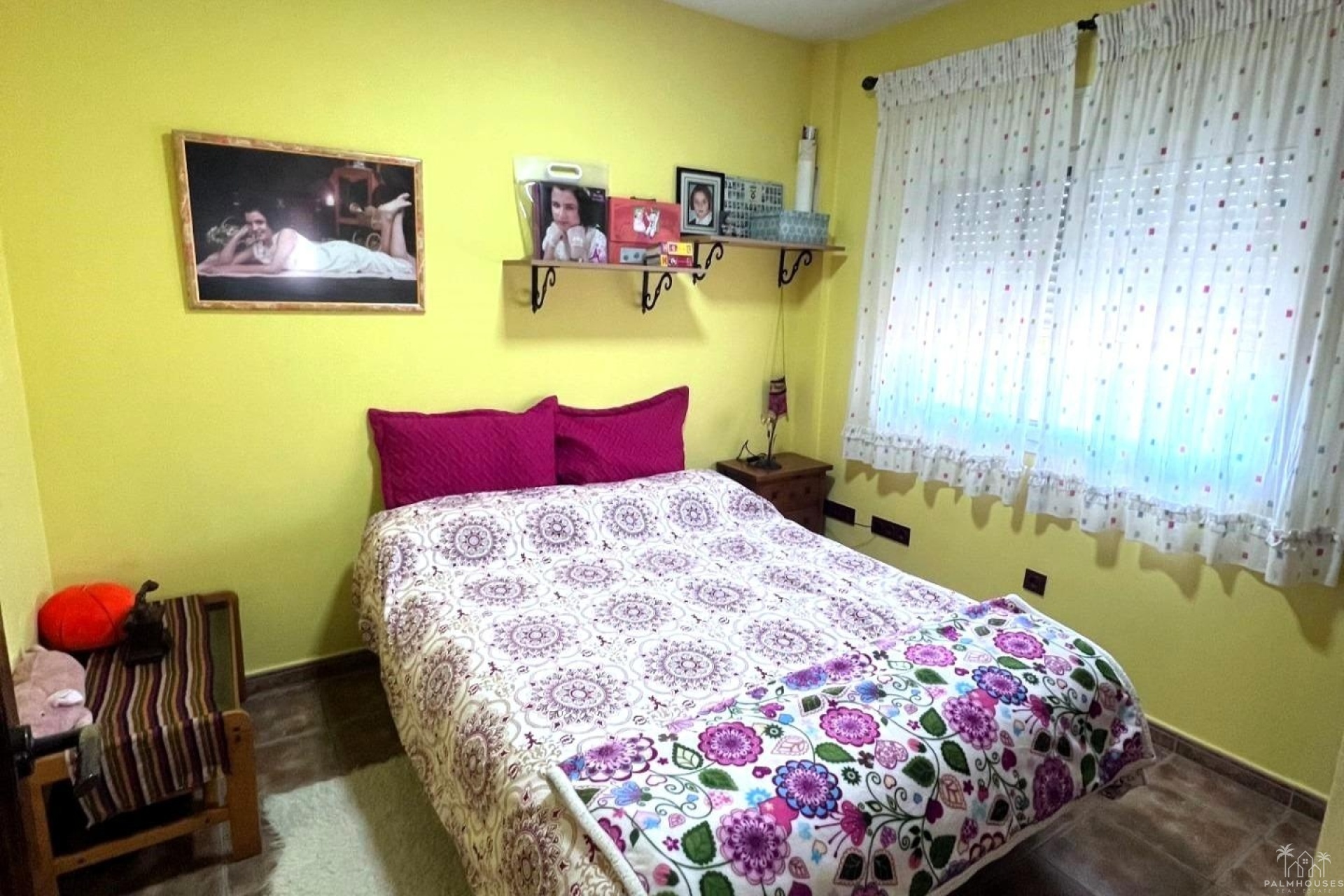 Venta - Villa - Orihuela - Desamparados-hurchillo-torremendo