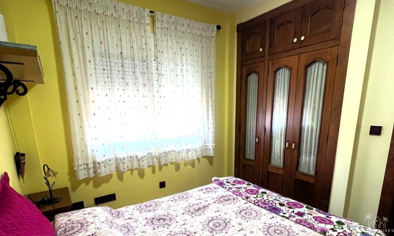 Venta - Villa - Orihuela - Desamparados-hurchillo-torremendo