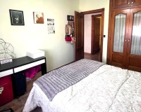 Venta - Villa - Orihuela - Desamparados-hurchillo-torremendo