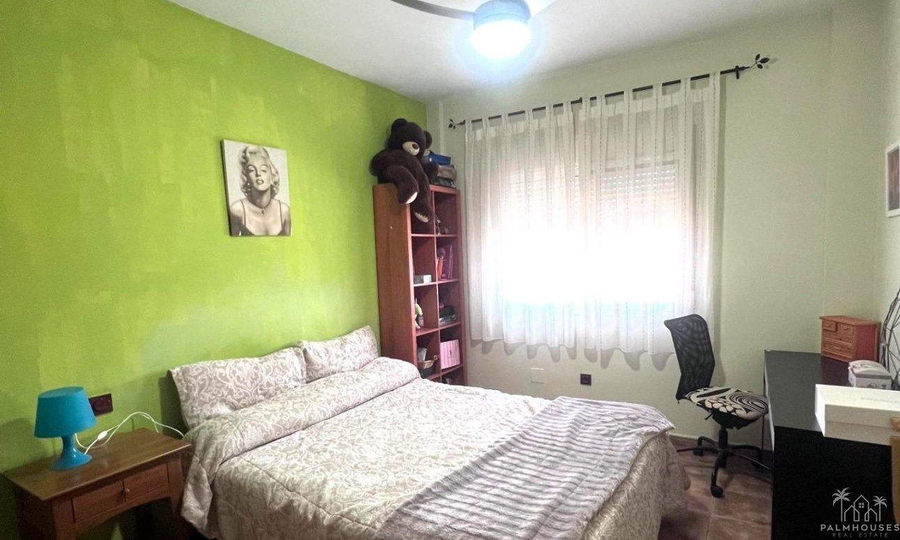 Venta - Villa - Orihuela - Desamparados-hurchillo-torremendo