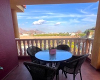 Venta - Villa - Orihuela - Desamparados-hurchillo-torremendo