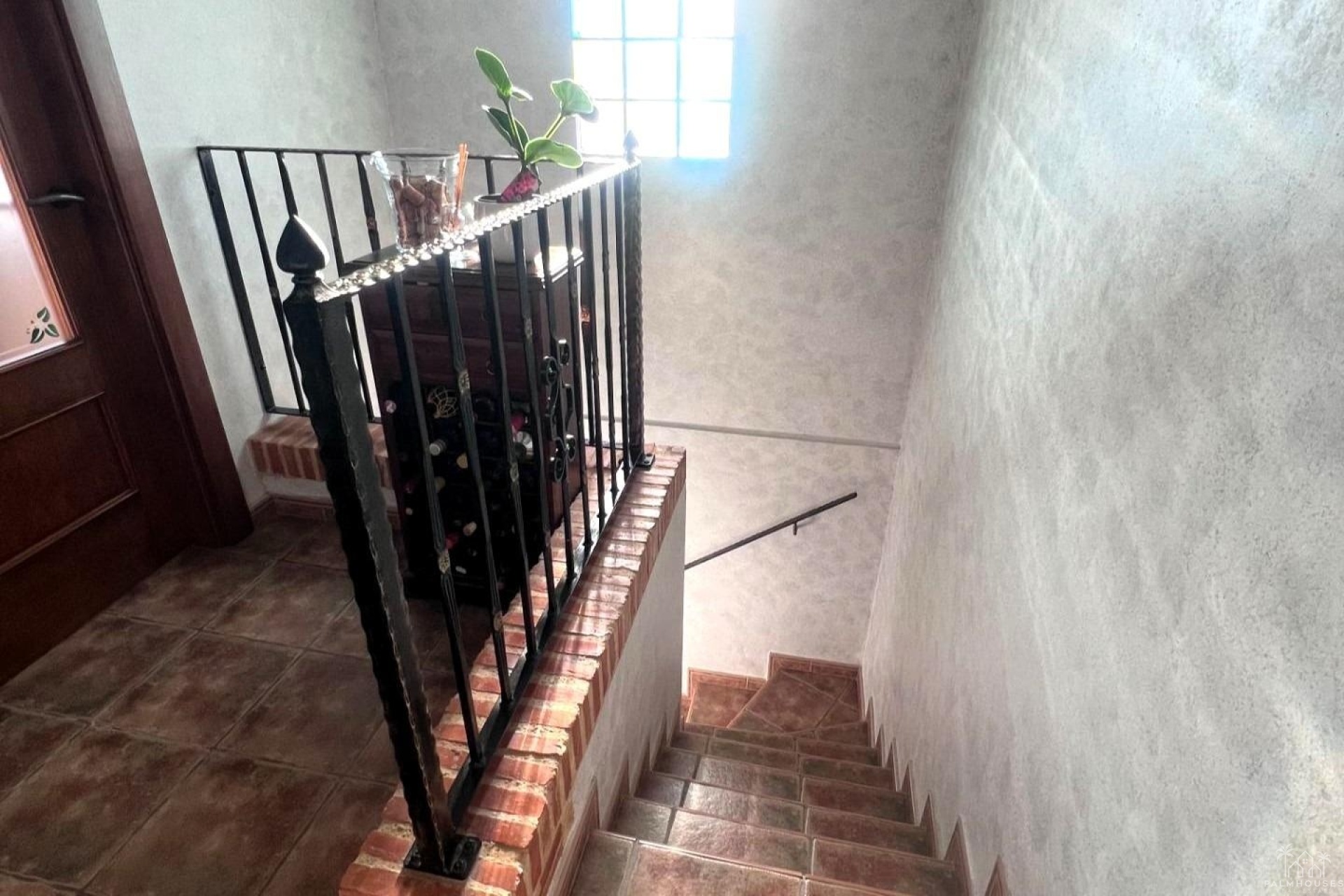 Venta - Villa - Orihuela - Desamparados-hurchillo-torremendo