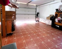 Venta - Villa - Orihuela - Desamparados-hurchillo-torremendo
