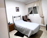Venta - Villa - Orihuela - Desamparados-hurchillo-torremendo