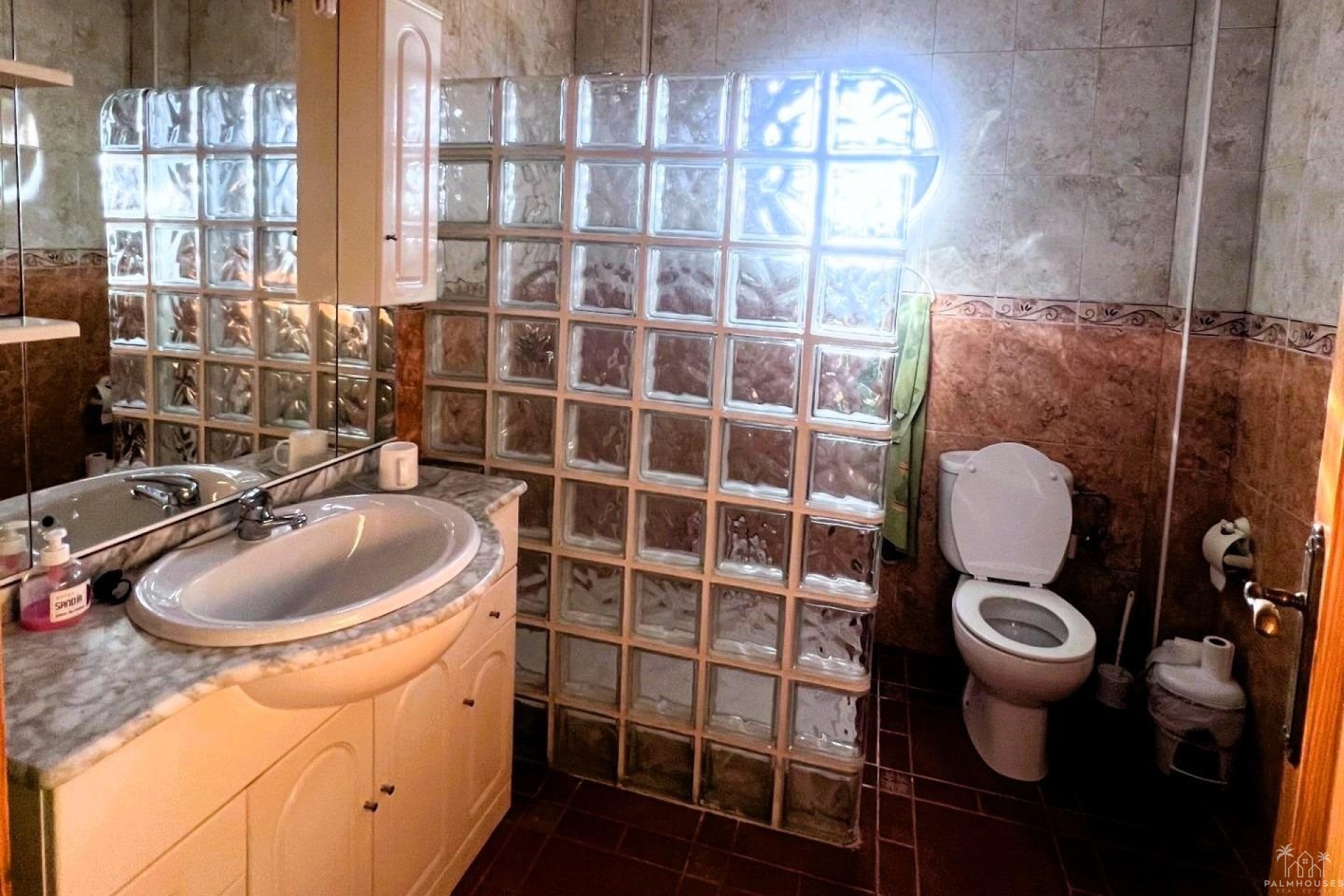 Venta - Villa - Orihuela - Desamparados-hurchillo-torremendo