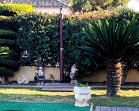 Venta - Villa - Orihuela - Desamparados-hurchillo-torremendo