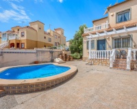 Venta - Villa - Orihuela - El Galan