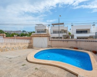 Venta - Villa - Orihuela - El Galan