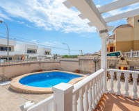 Venta - Villa - Orihuela - El Galan