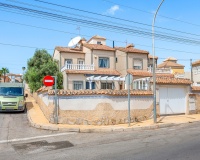 Venta - Villa - Orihuela - El Galan