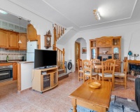 Venta - Villa - Orihuela - El Galan