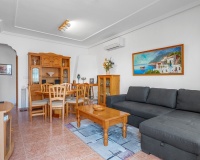Venta - Villa - Orihuela - El Galan