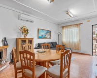 Venta - Villa - Orihuela - El Galan