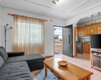 Venta - Villa - Orihuela - El Galan