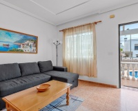 Venta - Villa - Orihuela - El Galan