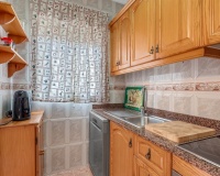 Venta - Villa - Orihuela - El Galan