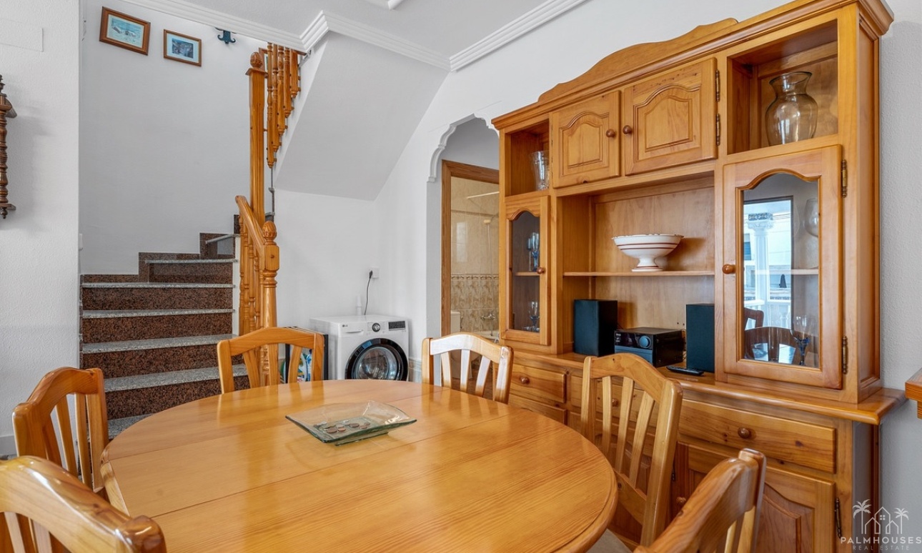Venta - Villa - Orihuela - El Galan