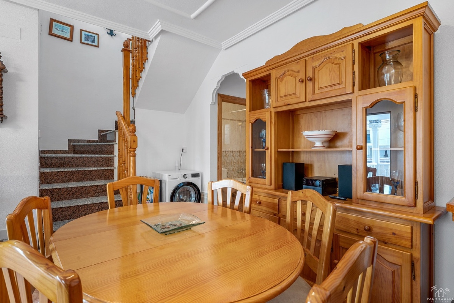 Venta - Villa - Orihuela - El Galan