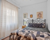 Venta - Villa - Orihuela - El Galan