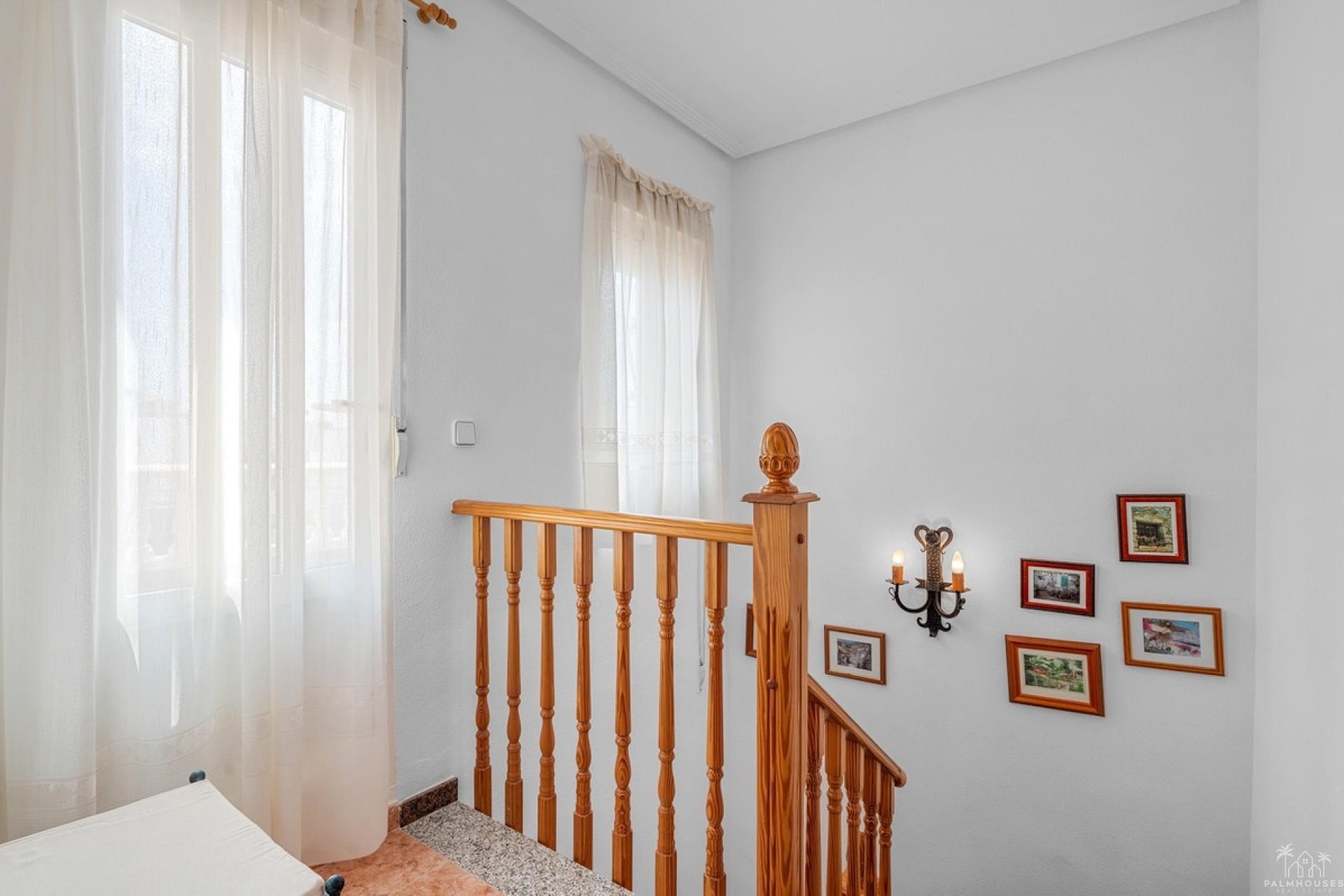 Venta - Villa - Orihuela - El Galan