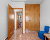 Venta - Villa - Orihuela - El Galan