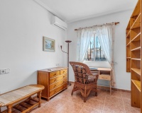 Venta - Villa - Orihuela - El Galan