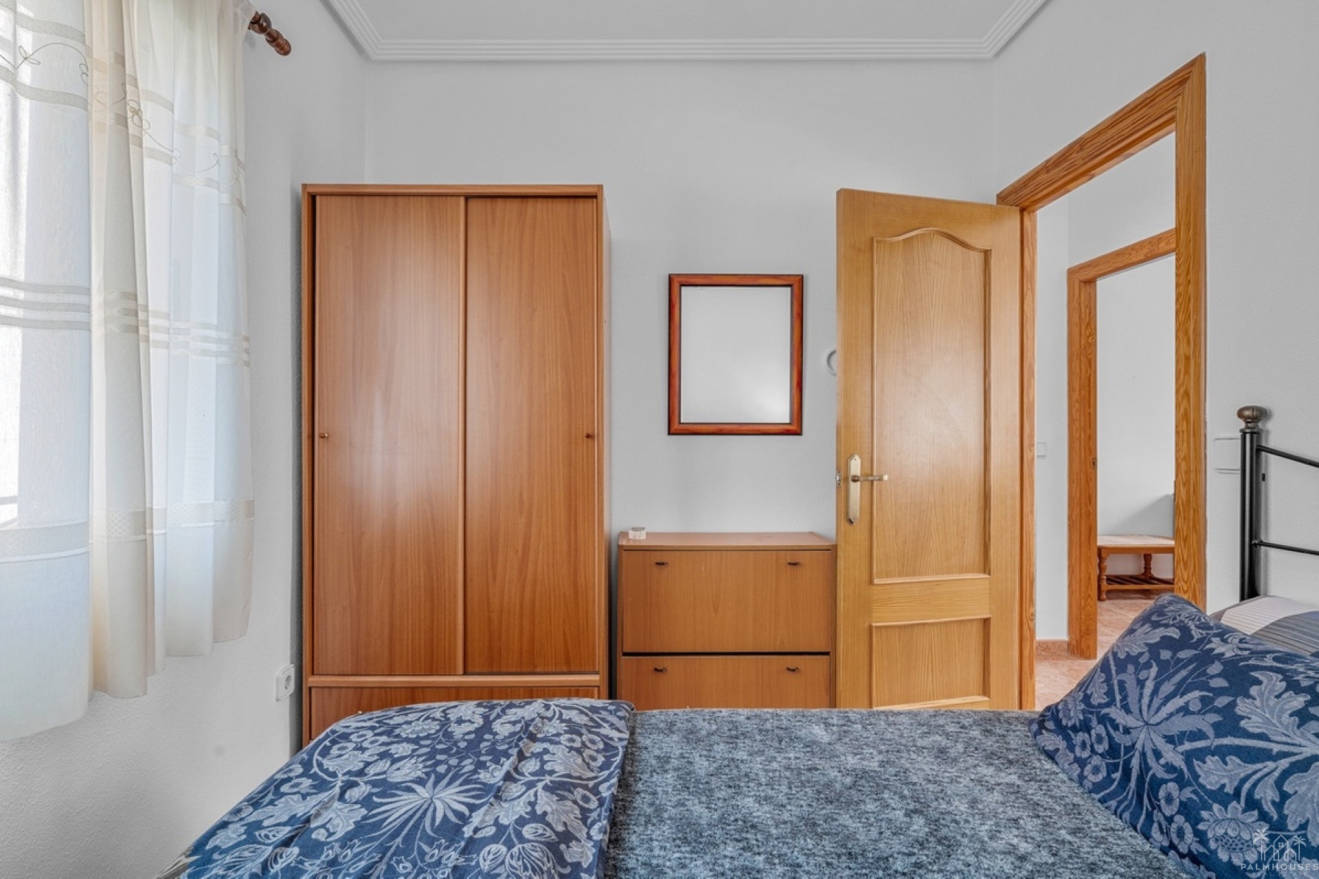Venta - Villa - Orihuela - El Galan