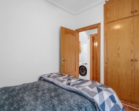 Venta - Villa - Orihuela - El Galan