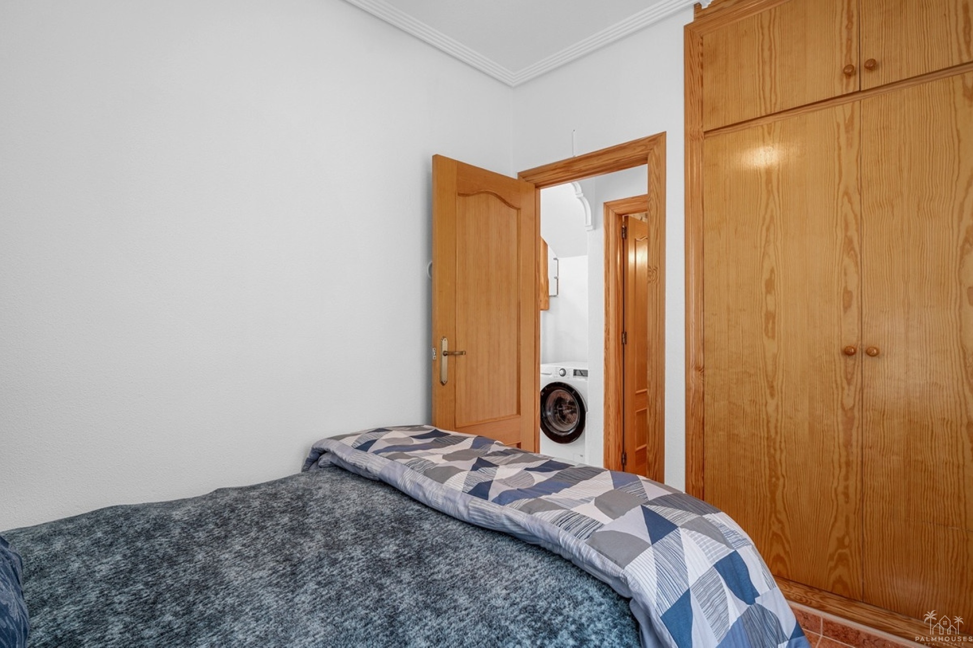 Venta - Villa - Orihuela - El Galan