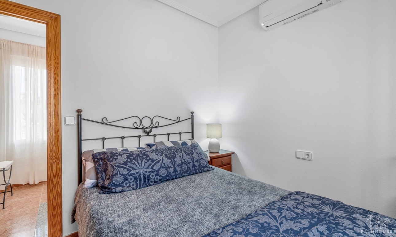 Venta - Villa - Orihuela - El Galan