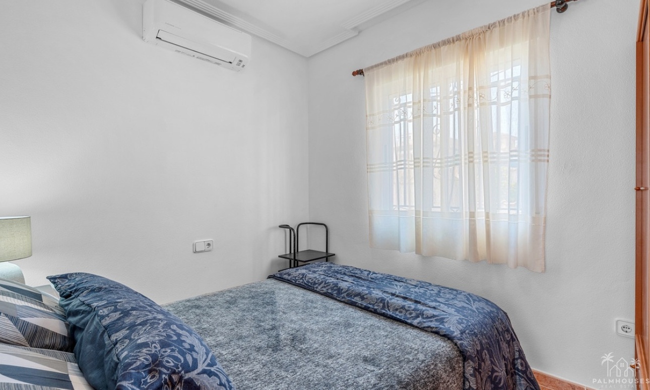 Venta - Villa - Orihuela - El Galan