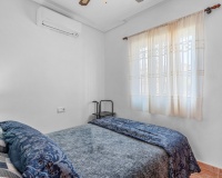 Venta - Villa - Orihuela - El Galan