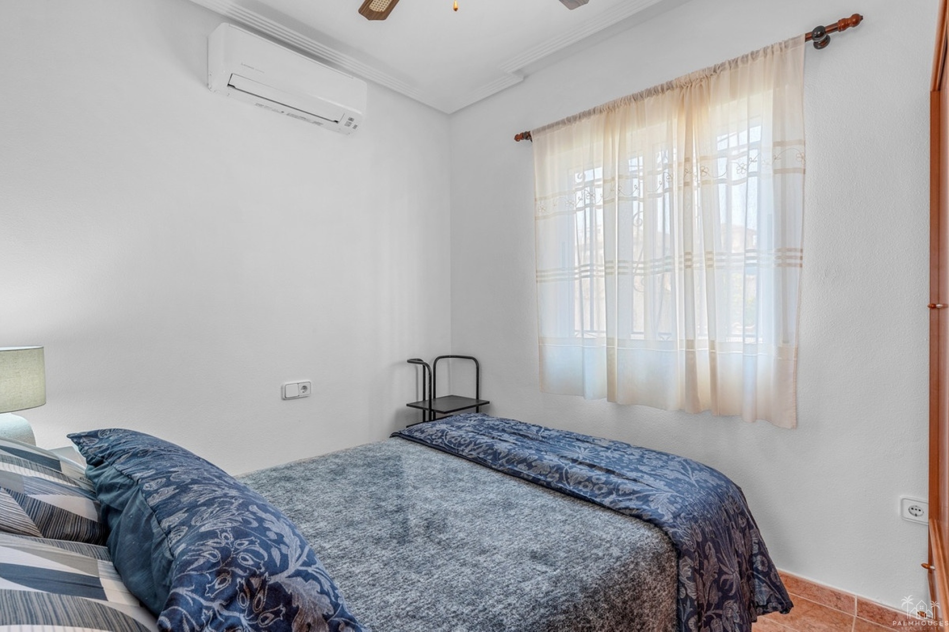 Venta - Villa - Orihuela - El Galan