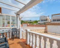 Venta - Villa - Orihuela - El Galan