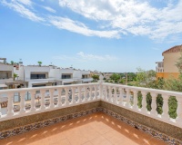 Venta - Villa - Orihuela - El Galan