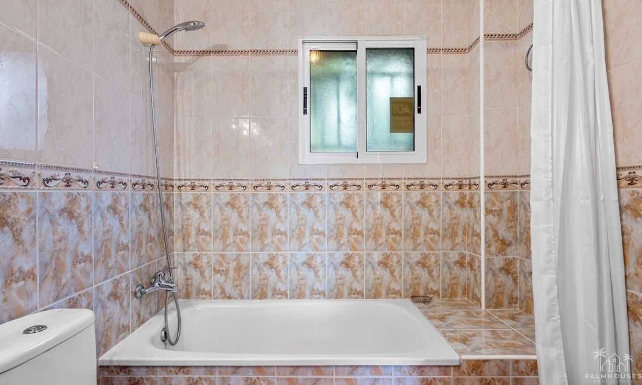 Venta - Villa - Orihuela - El Galan