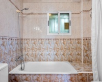 Venta - Villa - Orihuela - El Galan