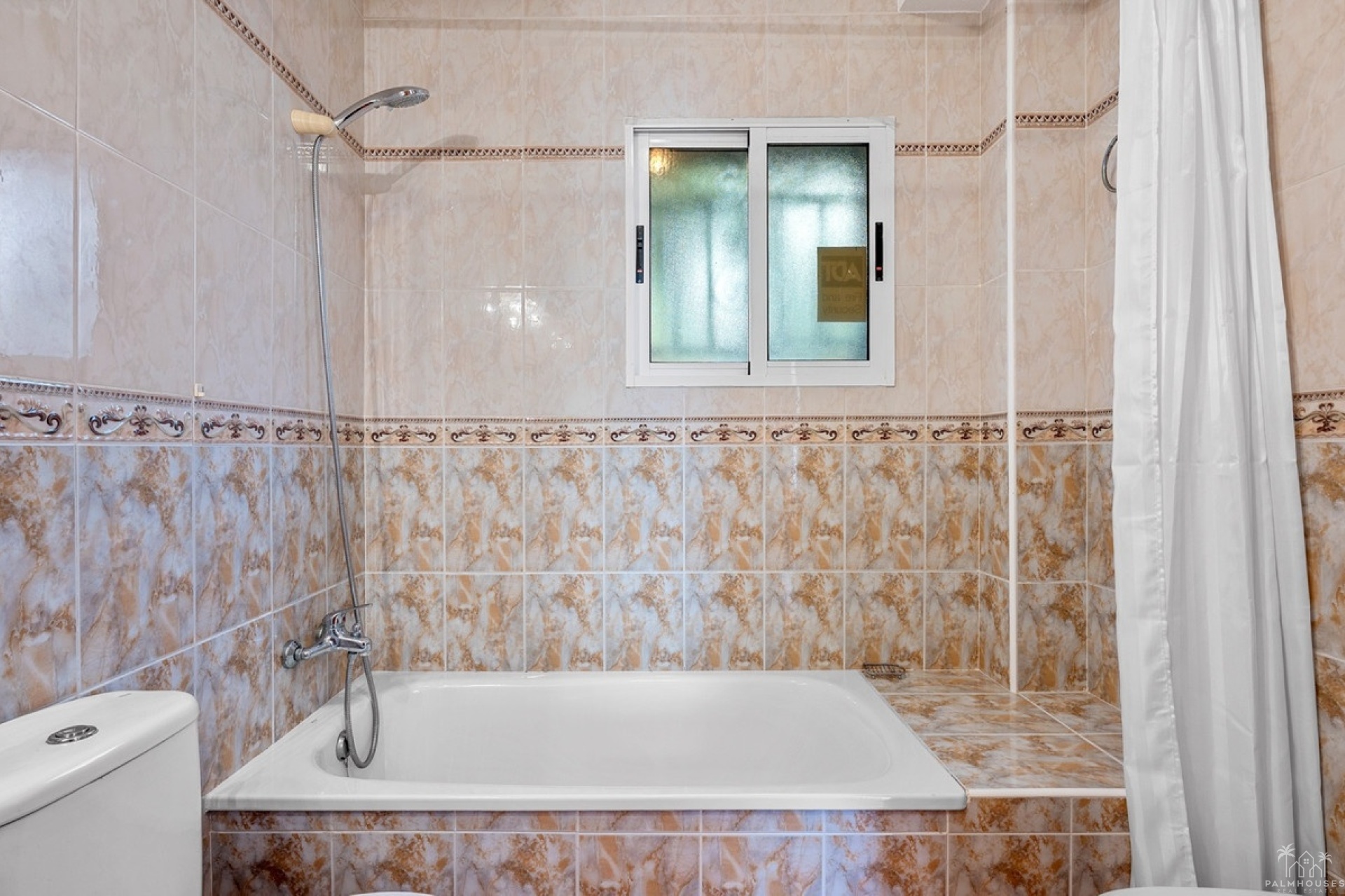 Venta - Villa - Orihuela - El Galan