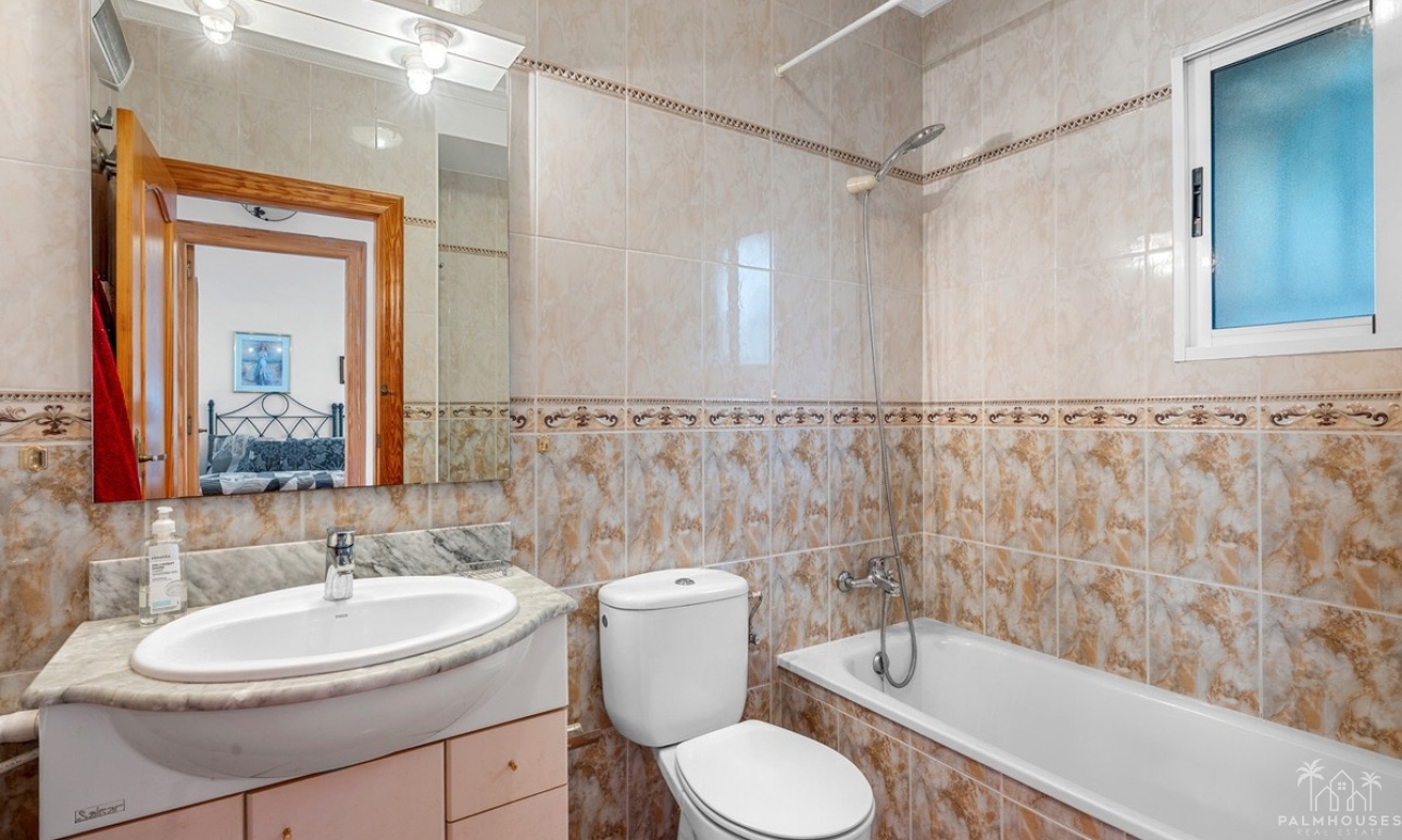 Venta - Villa - Orihuela - El Galan