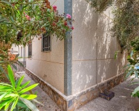 Venta - Villa - Orihuela - El Galan