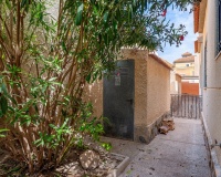 Venta - Villa - Orihuela - El Galan